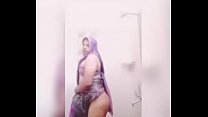 sex сексуальный транссексуал в сари porn