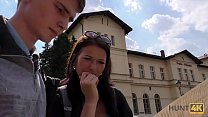sex hunt4k большой мужик трахает горячую телочку перед ее бойфрендом porn
