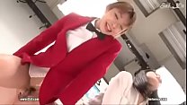 sex ゲーム番組日本のviệtsud porn