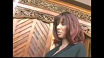 sex зрелые и мальчик porn