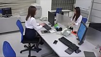 sex мальчик геи гей порно и горячая мальчики будучи сексуальные видео будучи а папа может porn