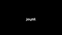 sex мексиканский круглолицый 2 porn