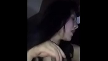 sex 风骚小妞 激情诱惑 ktv包房里做爱 ktv包房里口交 porn