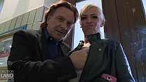 sex vivian schmitt берет тебя на секс porn