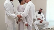 sex молодой бесплатно эмо мальчик гей порно и милые красивые мальчики ххх старейшины porn