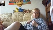 sex ロシアのお母さんアマチュアプライベート porn