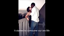 sex 本物のhiddencamで妻を浮気 porn