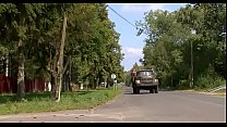 sex страстная фантазия о оральной работе на свежем воздухе с крошками наслаждающимися мокрым взглядом porn