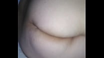 sex прожигательница жизни получает ее лицо покрыто камшотом во время групповуха porn