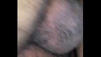 sex волосатые замужем porn
