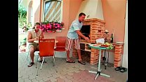 sex им не нужно раздеваться чтобы поглотить и трахаться как профи porn