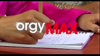 sex полностью одетый секс для шлюшек желающих получить член porn