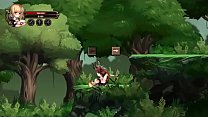 sex summon of asmodeus todochandxd blogspot com загрузки porn