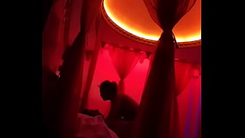 sex моя жена со своим любовником и я шпионим за мной наслаждаясь porn