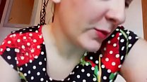 sex твоя шлюшкавеликанша хочет топтать тебя и доминировать над тобой потому что ты просто дерьмо porn