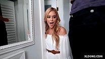 sex шаловливая красотка кали роузес трахается с разнорабочим с большим членом porn