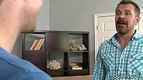 sex сын соседа тристан стерлинг макс сарджент porn