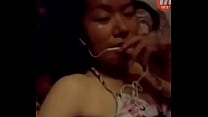 sex クメールの女の子は私がアップロードする以下のより多くの賞賛が必要です porn