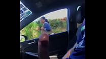 sex засвет 3x1 засвет в машине 3 девушки жесткий член вуайерист porn