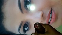 sex kajal agarwal hd окончательный трибьют спермы 1 кандзи porn