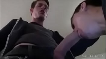 sex сосать красивый член porn