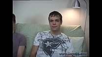 sex прям ребята подергивания от гей секс смотреть дрю после это только porn