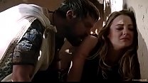 sex король трахается porn