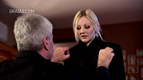 sex жестокое растяжение киски porn