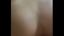 sex албанка из косово сильно ударилась и упала на задницу porn