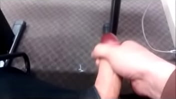 sex мастурбирует в колледже porn