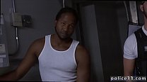 sex скачать полиция мускулистые мужчины гей секс ххх кошелек вор становится донк мясо porn