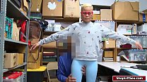 sex lpめちゃくちゃアリーフェイ騎乗位 porn