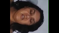 sex я катаюсь на члене моего бечино маркоса porn