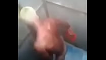 sex пойман с поличным porn