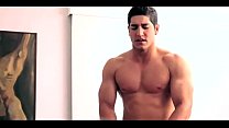 sex фантастический трах porn