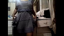 sex лиса эстер porn