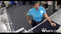 sex много веселья продолжается так как в магазине есть секс porn