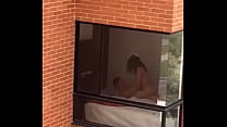 sex пойманный в действии porn