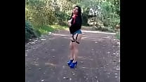 sex я самая шлюха в сети porn