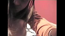sex пареньлюбительница снимает на видео как его сексуальный любовник делает грязные вещи porn