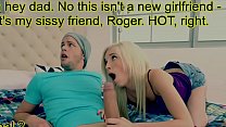 sex избить это porn