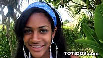 sex эбони подросток porn