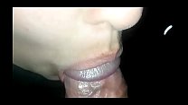sex любительский минет нас чуть не поймали porn