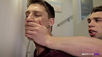 sex nextdoorraw浮気rawスタイル隣の部屋でごめんなさい porn