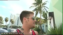 sex низкое качество бесплатное гей порно бля пляж бомж porn