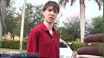 sex прям парень делает выстрелы тела от другие и мальчики гей секс с porn