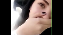 sex мокрая шлюха porn