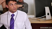 sex гей порно сладкая молодая ловушка первый раз большой сюрприз на день рождения ланса porn