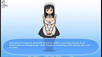 sex snow daze музыка зимы original run часть 1 porn