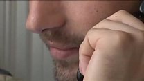 sex зрелый женатый мужчина ищет молодого человека porn